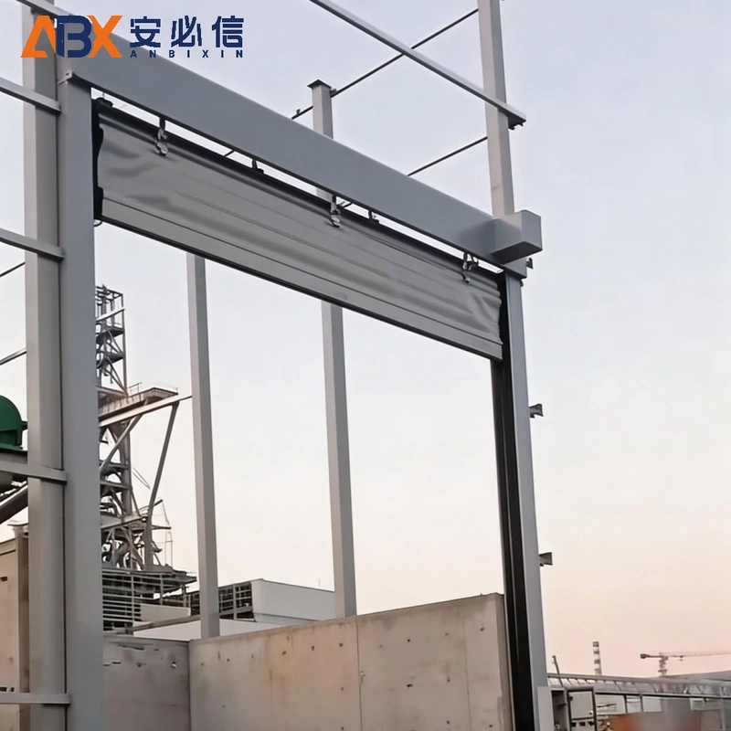 博尔塔拉蒙古海绵门封